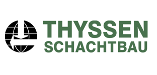 Thyssen-SB