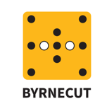 byrnecut
