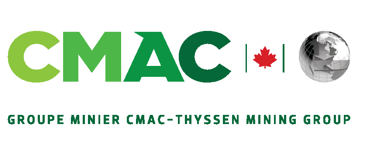cmac