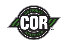 COR_PNG_Web