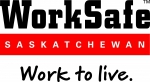 WorkSafe